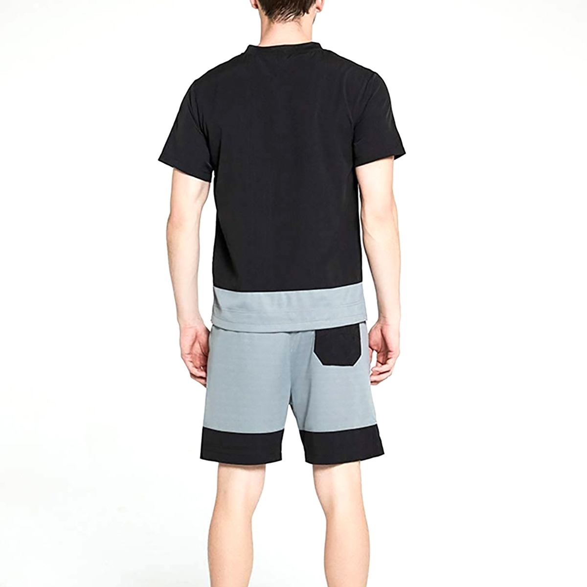 Summer Short Set - Image 3