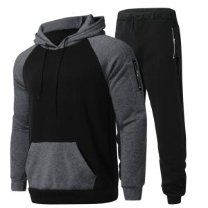 Tracksuit