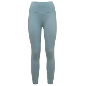 Women Legging