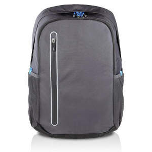 Backpacks Bag