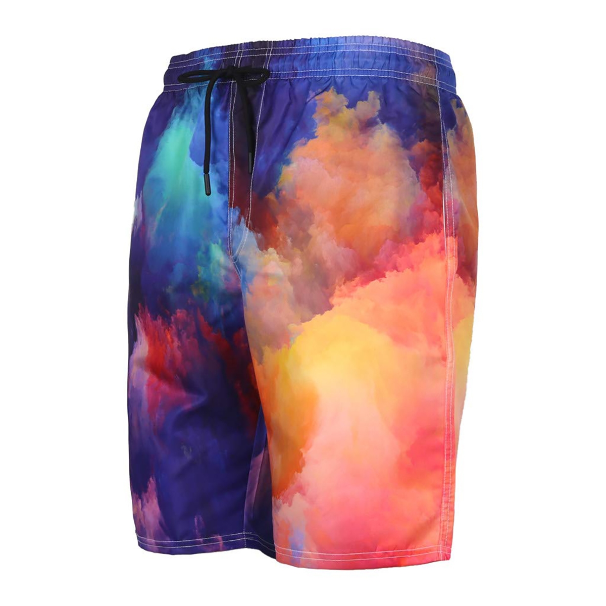 Sublimation Short - Image 4