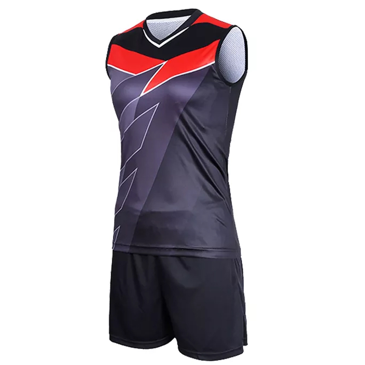 Volleyball Uniform