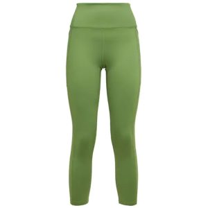 Women Legging