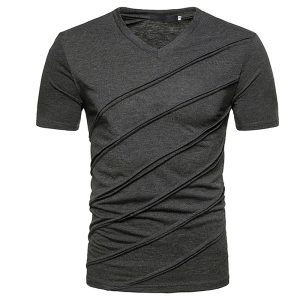 Gym T Shirt