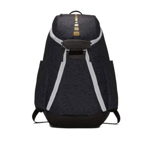 Sports Bag
