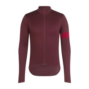 Cycling Jerseys
