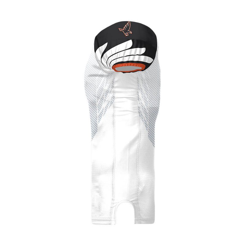 American Football Uniform - Image 3