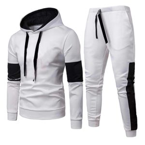 Tracksuit
