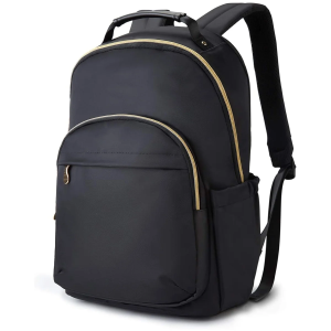 Backpacks Bag