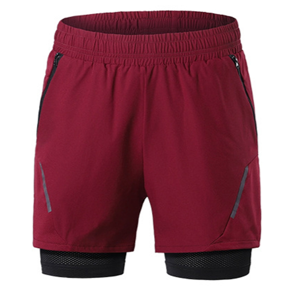 Fitness Short