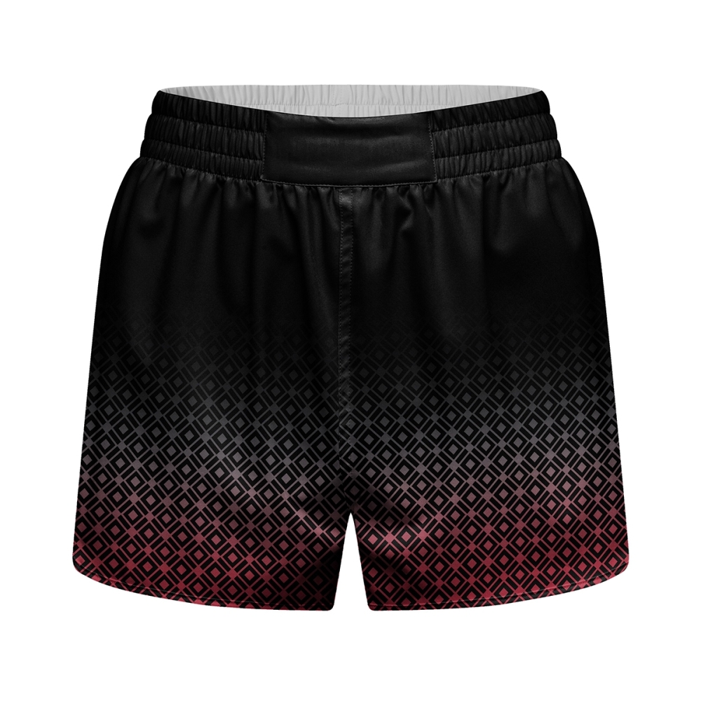 Sublimation Short - Image 3