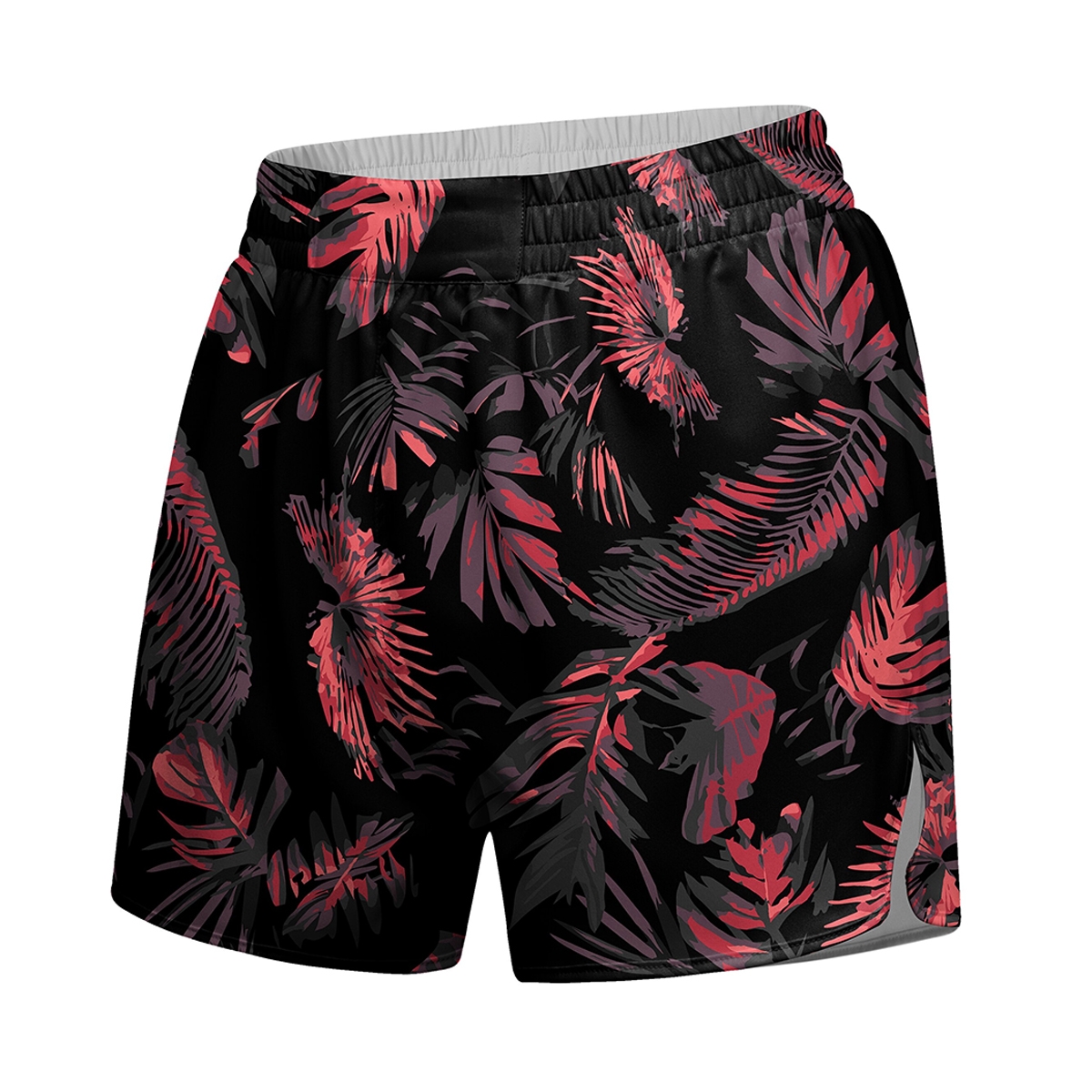 Sublimation Short - Image 3