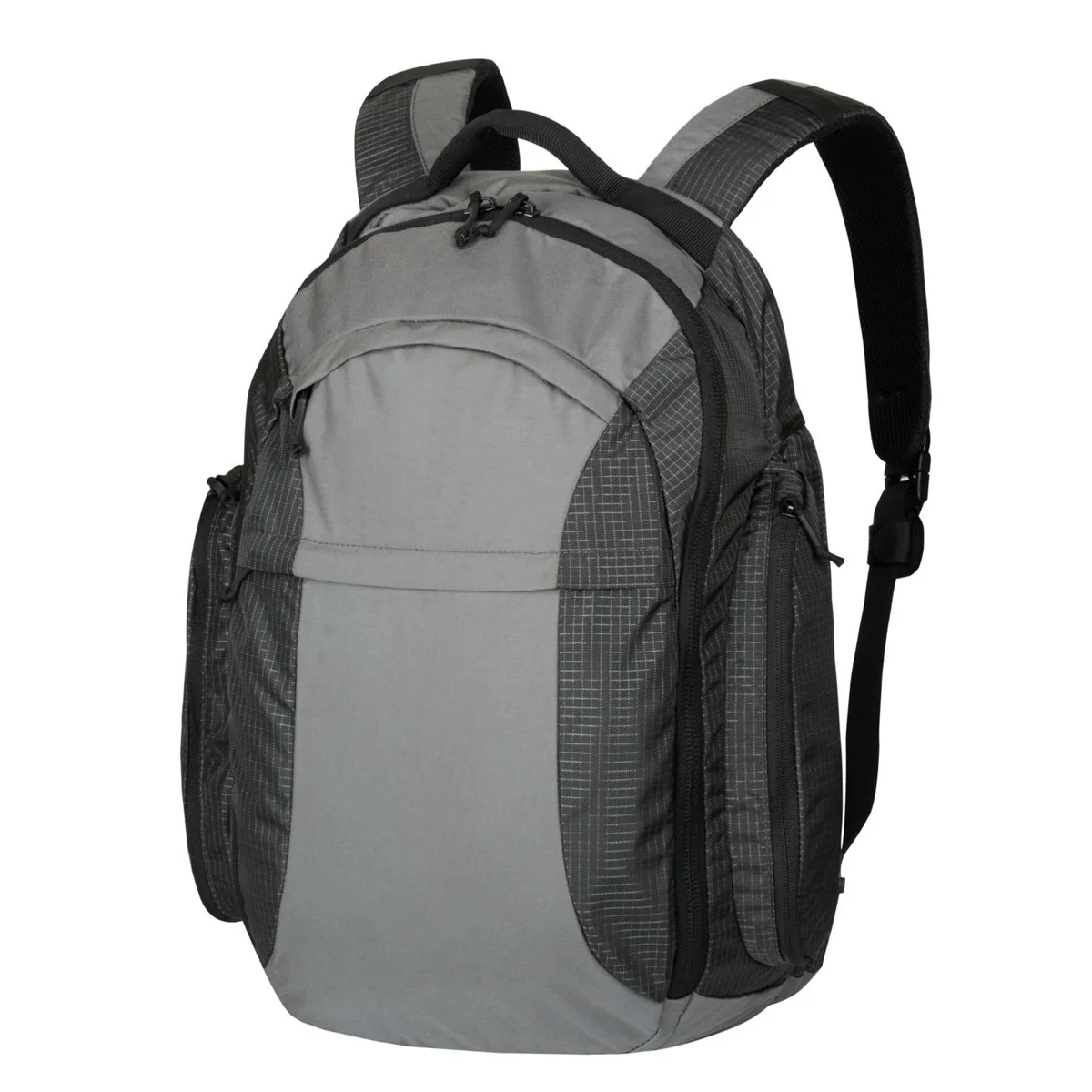 Backpacks Bag