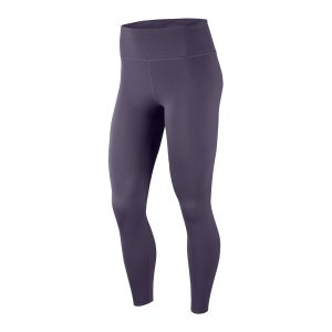 Women Legging