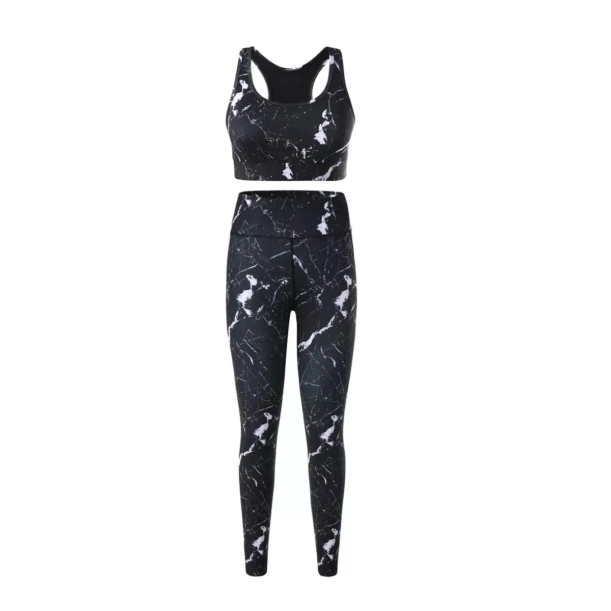Yoga Set