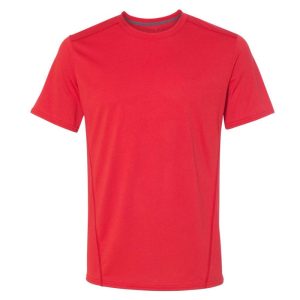 Gym T Shirt