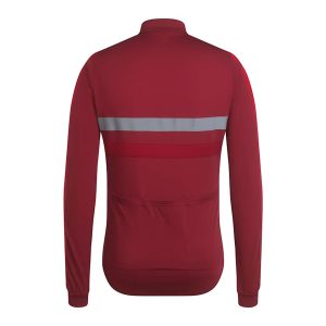 Cycling Jersey