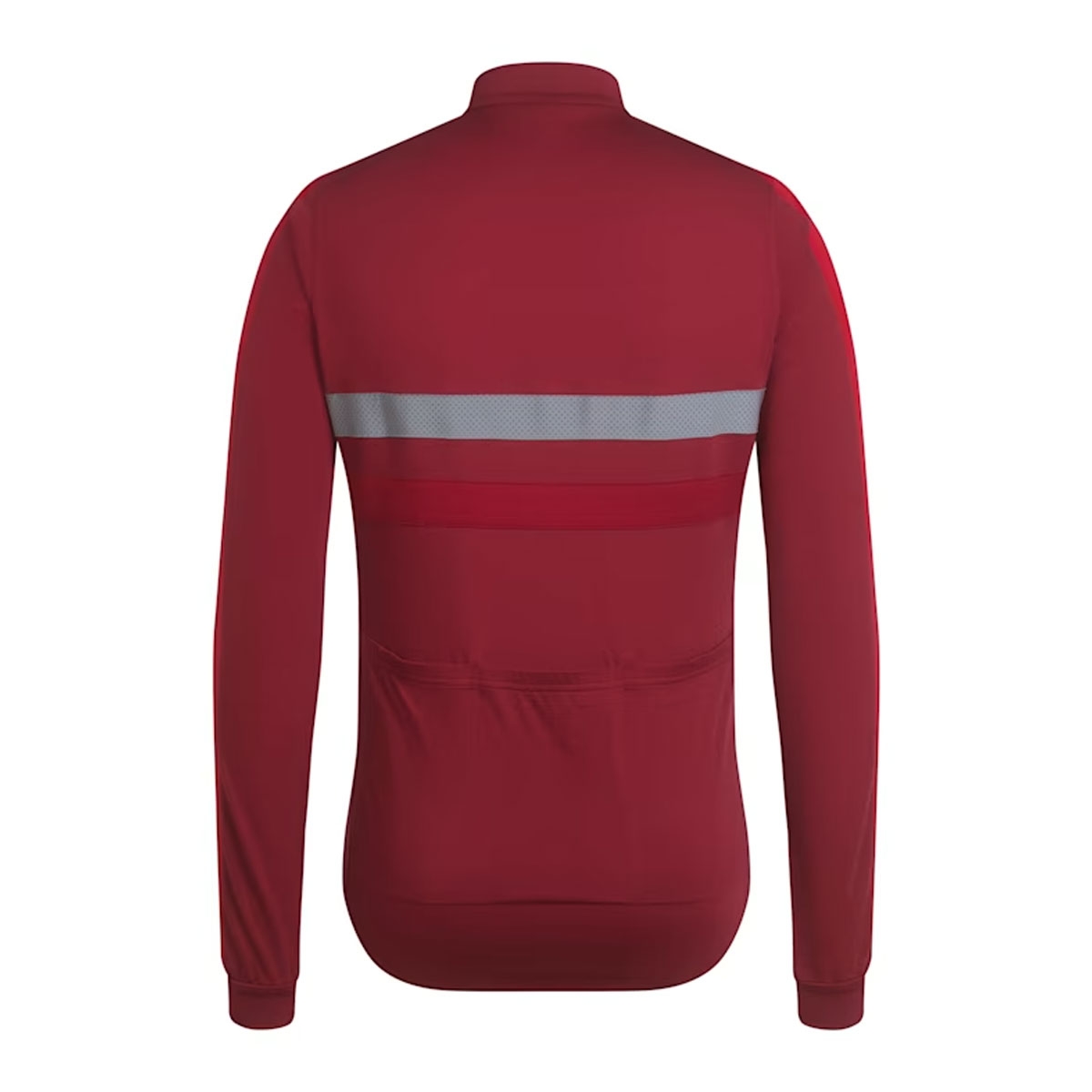 Cycling Jersey