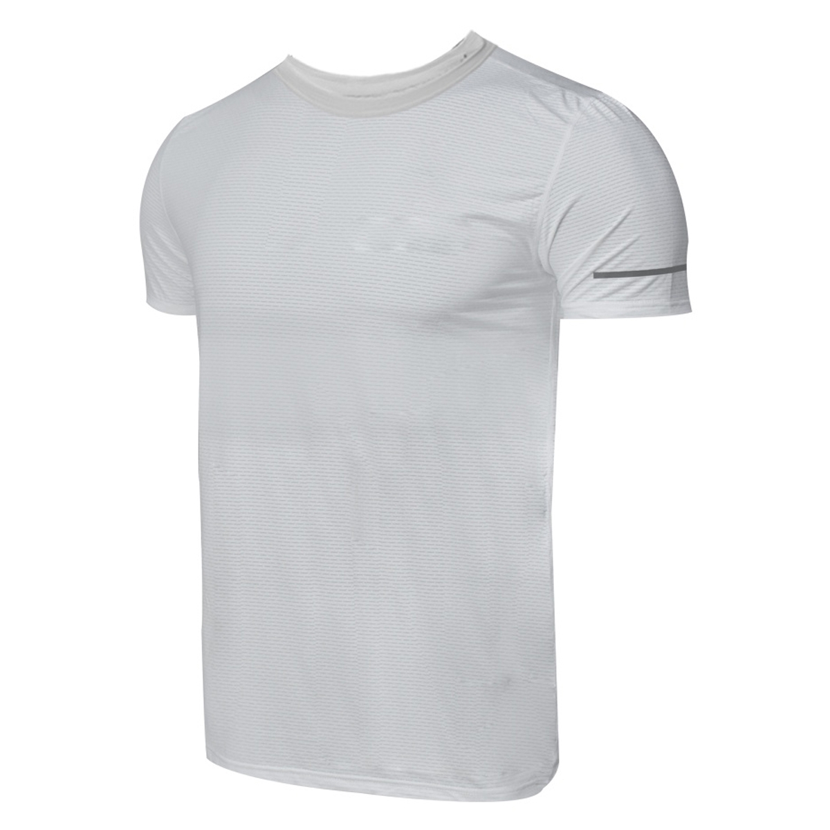 Gym T Shirt
