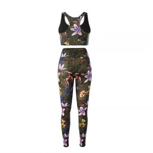 Yoga Set