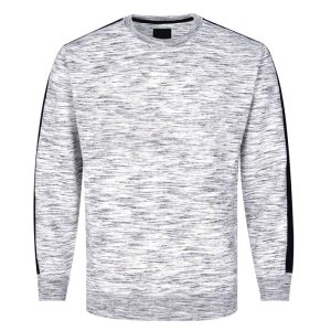 Men Sweatshirt