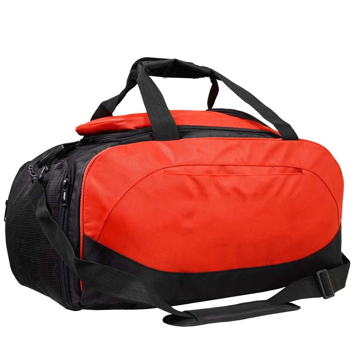 Gym Bag