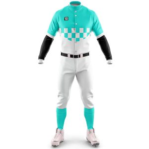 Baseball Uniform