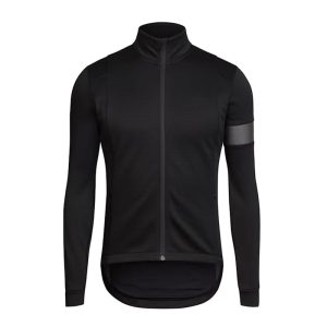 Cycling Jersey