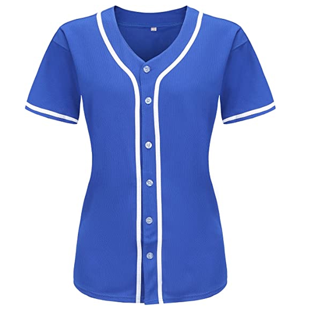 Softball Uniform - Image 3