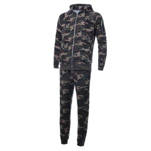 Tracksuit
