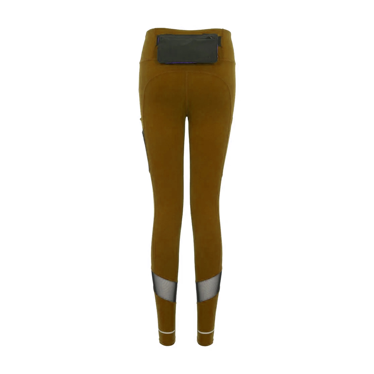Women Legging