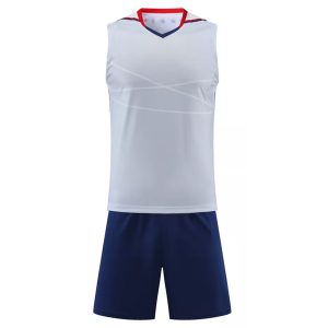 Volleyball Uniform