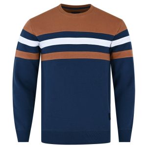 Men Sweatshirt