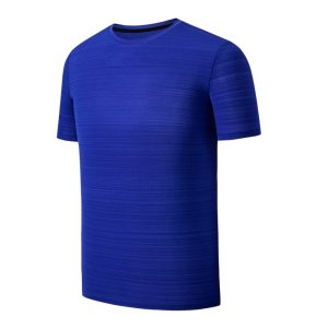 Gym T Shirt