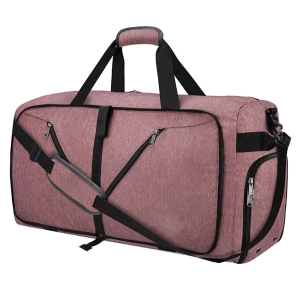 Duffel Bag