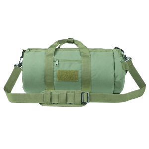 Gym Bag