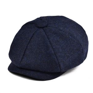 Baggy Cap