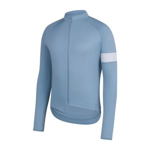 Cycling Jerseys