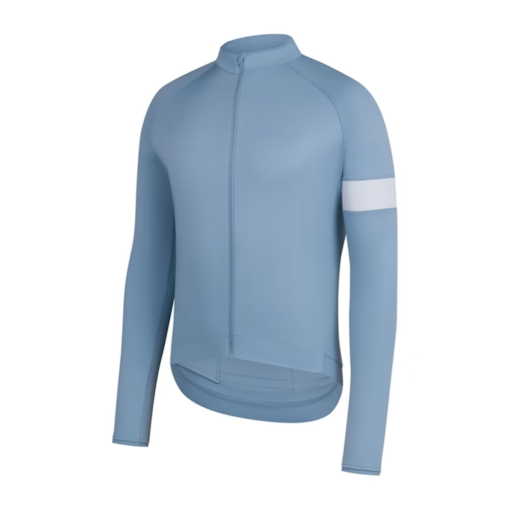 Cycling Jerseys