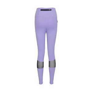Women Legging