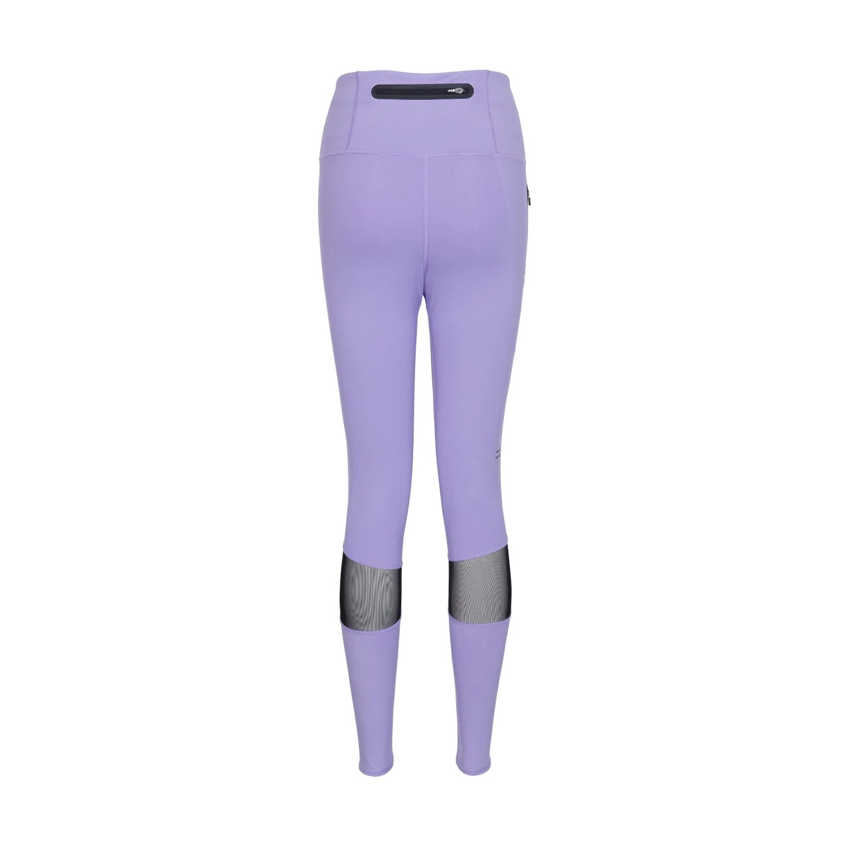 Women Legging