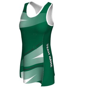 Netball Uniform