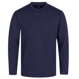 Men Sweatshirt