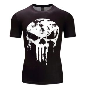 Gym T Shirt