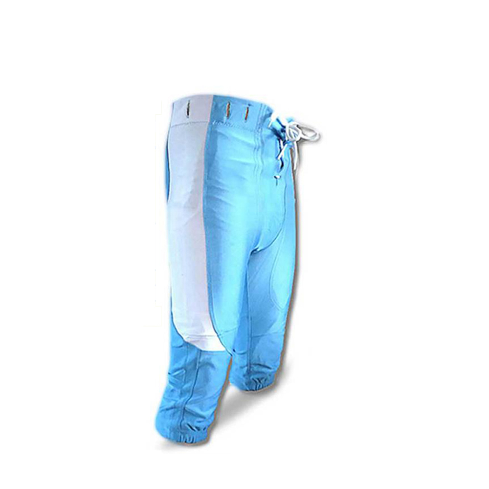 American Football Uniform - Image 3